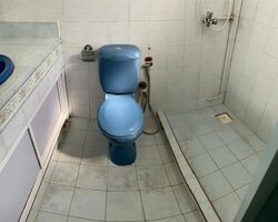 Blk 622 Woodlands Drive 52 (Woodlands), HDB 5 Rooms #478251271